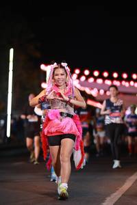 BIB: 
                            <button type="button" onclick="openModal(24604085)" class="btn btn-primary btn-sm float-right btn-popup" data-toggle="modal" data-target=".modal-high-quality">
                        <i class="fas fa-shopping-cart"></i> Add to Cart
                    </button>
                                            <button type="button" onclick="isThisMe(24604085, true)" class="btn btn-success btn-sm float-right btn-popup btn-isme hidden" data-toggle="tooltip" data-placement="bottom" title="นี่คือรูปของคุณใช่ไหม คลิกที่นี่เพื่อเอาเข้าอัลบั้ม">
                        <i class="fas fa-plus"></i> Add to album
                    </button>
                    <button type="button" onclick="isThisMe(24604085, false)" class="btn btn-warning btn-sm float-right btn-popup btn-isnotme hidden">
                        <i class="fas fa-ban"></i> Remove from album
                    </button>